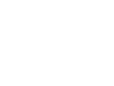Ark Of Cherubims